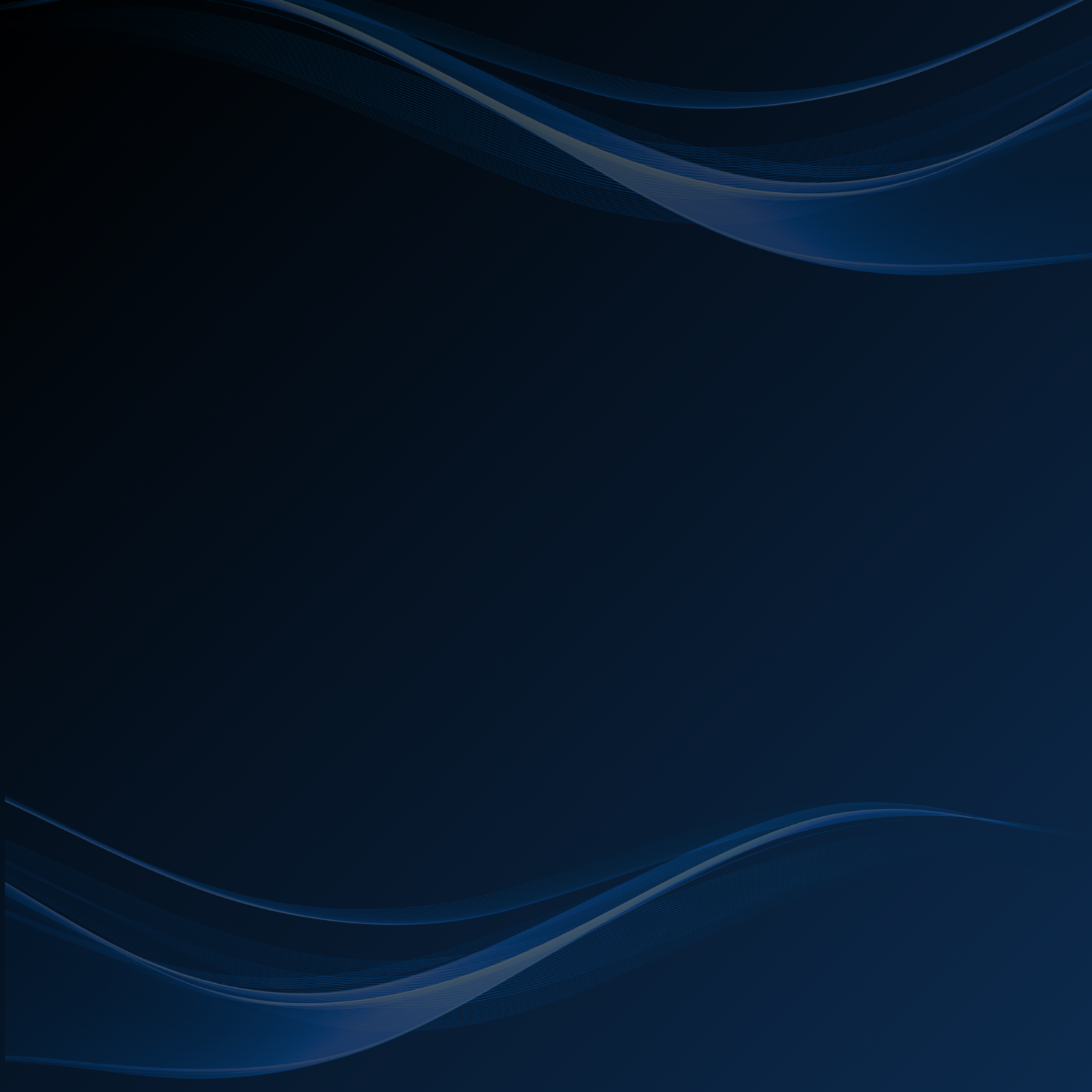 Q-Newsletter Thumbnail