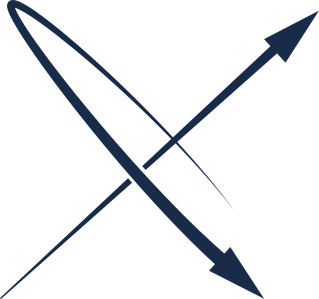 UCL Quantum Society logo