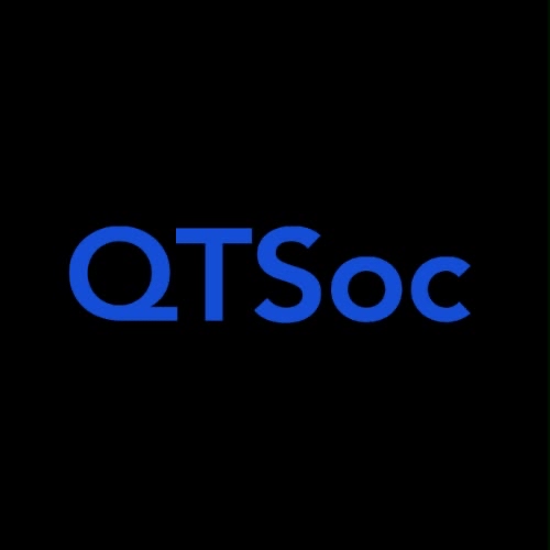Imperial QTSoc